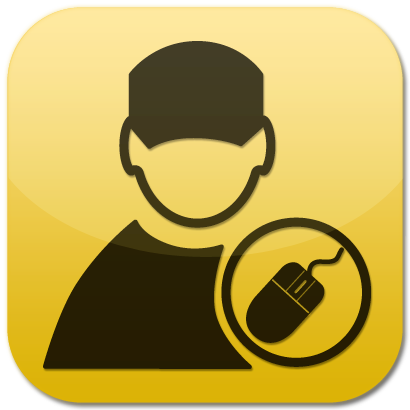 sito in manutenzione